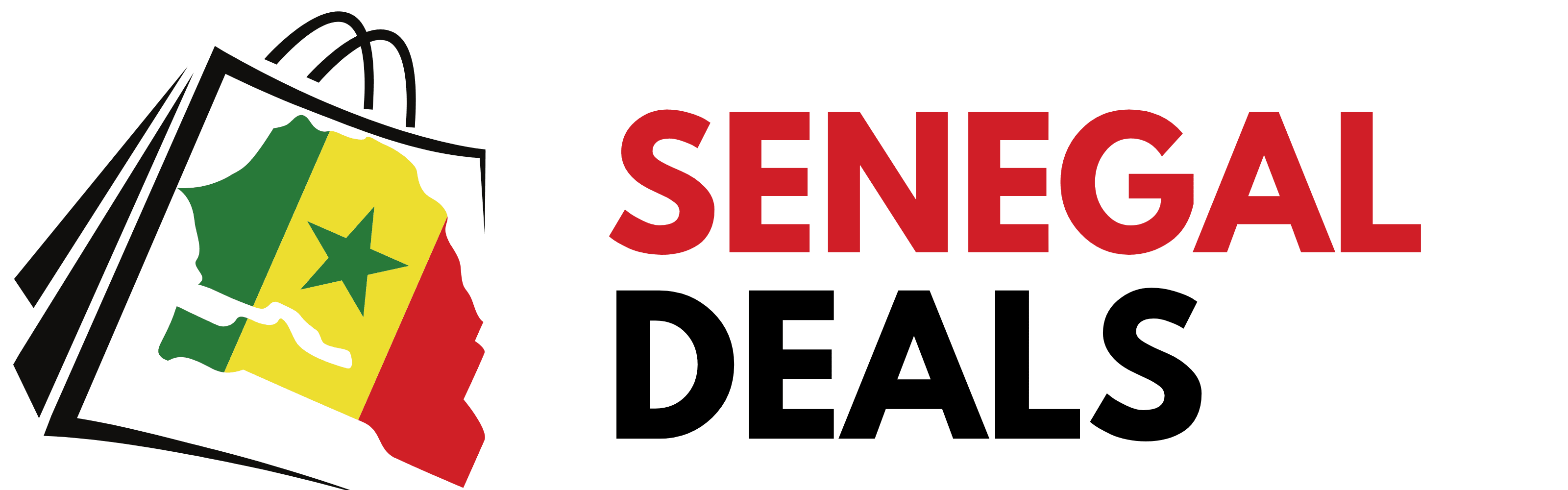 senegal-deals